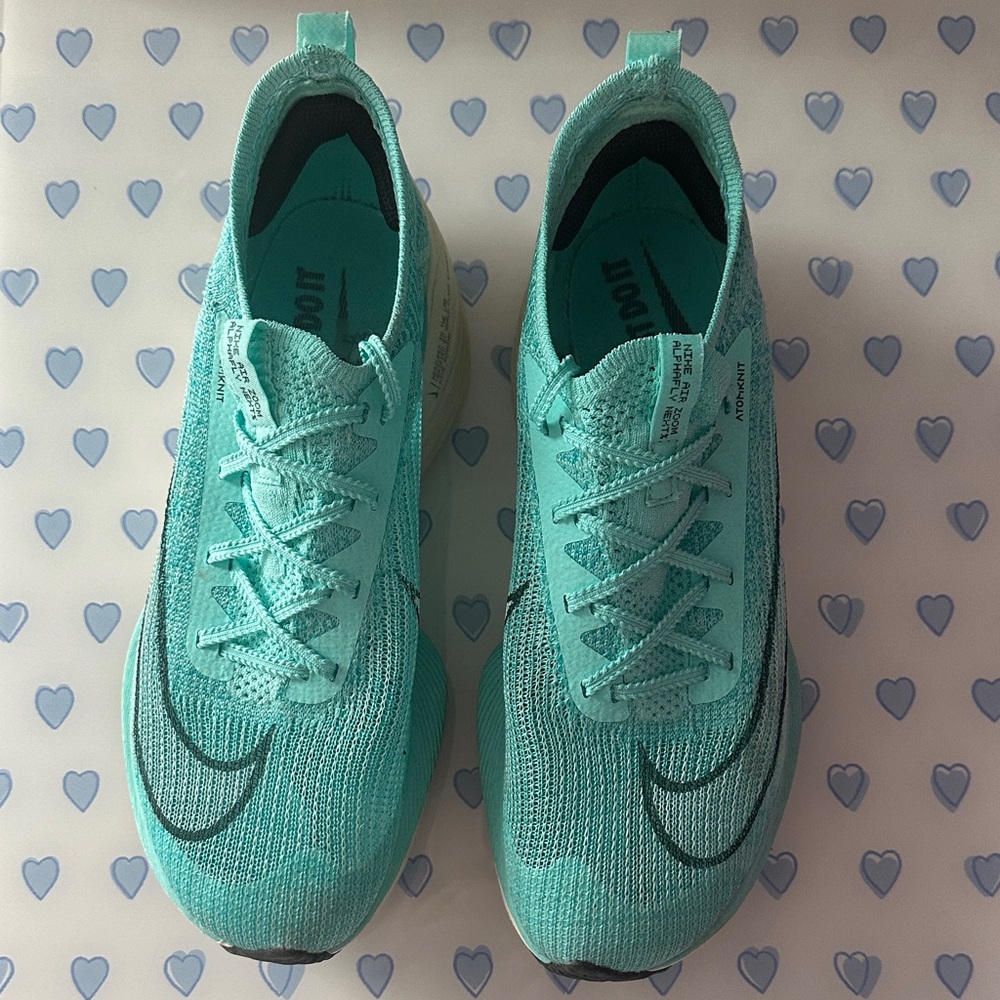 Nike AlphaFly Next% Women’s